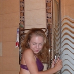 Maika - Sextreff in Lutter Profil von Maika, 32 Jahre, Sextreff in Lutter (Thüringen)