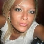 Katheline - Sextreff in Ferna Profil von Katheline, 40 Jahre, Sextreff in Ferna (Thüringen)