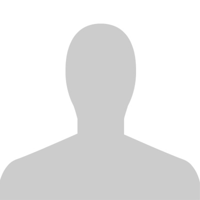 Keziah - Sextreff in Dachwig Profil von Keziah, 32 Jahre, Sextreff in Dachwig (Thüringen)