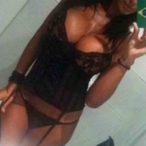 Ornela - Sextreff in Monstab Profil von Ornela, 31 Jahre, Sextreff in Monstab (Thüringen)