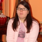 Mary-lou - Sextreff in Freienbessingen Profil von Mary-lou, 34 Jahre, Sextreff in Freienbessingen (Thüringen)
