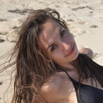 Saaida - Sextreff in Bocka Profil von Saaida, 27 Jahre, Sextreff in Bocka (Thüringen)