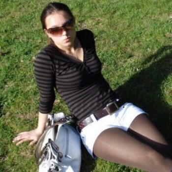 Youlia - Sextreff in Tröbnitz Profil von Youlia, 33 Jahre, Sextreff in Tröbnitz (Thüringen)