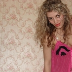 Maria-isabelle - Sextreff in Tonndorf Profil von Maria-isabelle, 40 Jahre, Sextreff in Tonndorf (Thüringen)