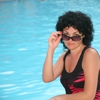 Maëlle - Sextreff in Eßbach Profil von Maëlle, 34 Jahre, Sextreff in Eßbach (Thüringen)