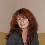 Yolanda - Sextreff in Geratal Profil von Yolanda, 35 Jahre, Sextreff in Geratal (Thüringen)