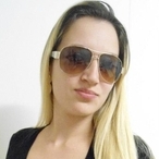 Jessy - Sextreff in Tonndorf Profil von Jessy, 22 Jahre, Sextreff in Tonndorf (Thüringen)