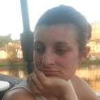 Angelyna - Sextreff in Scheiditz Profil von Angelyna, 25 Jahre, Sextreff in Scheiditz (Thüringen)