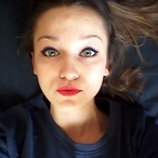 Alaina - Sextreff in Eichenberg Profil von Alaina, 22 Jahre, Sextreff in Eichenberg (Thüringen)