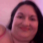 Claris - Sextreff in Gera Profil von Claris, 33 Jahre, Sextreff in Gera (Thüringen)