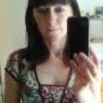 Hermione - Sextreff in Bobeck Profil von Hermione, 31 Jahre, Sextreff in Bobeck (Thüringen)