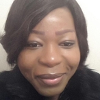Vladia - Sextreff in Triptis Profil von Vladia, 33 Jahre, Sextreff in Triptis (Thüringen)