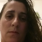 Laeticia - Sextreff in Mellingen Profil von Laeticia, 37 Jahre, Sextreff in Mellingen (Thüringen)
