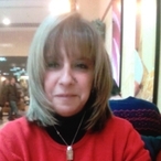 Dora - Sextreff in Caaschwitz Profil von Dora, 34 Jahre, Sextreff in Caaschwitz (Thüringen)