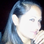 Jeanina - Sextreff in Uder Profil von Jeanina, 41 Jahre, Sextreff in Uder (Thüringen)