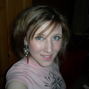 Marie-patricia - Sextreff in Rastenberg Profil von Marie-patricia, 30 Jahre, Sextreff in Rastenberg (Thüringen)