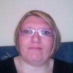 Izza - Sextreff in Artern Profil von Izza, 23 Jahre, Sextreff in Artern (Thüringen)