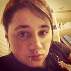 Giovana - Sextreff in Körner Profil von Giovana, 34 Jahre, Sextreff in Körner (Thüringen)