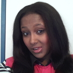 Ayanna - Sextreff in Sonneborn Profil von Ayanna, 35 Jahre, Sextreff in Sonneborn (Thüringen)