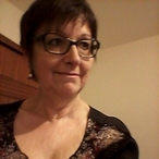 Sophie - Sextreff in Wingerode Profil von Sophie, 41 Jahre, Sextreff in Wingerode (Thüringen)