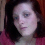 Loane - Sextreff in Tissa Profil von Loane, 28 Jahre, Sextreff in Tissa (Thüringen)