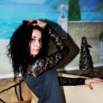 Ezia - Sextreff in Buttlar Profil von Ezia, 31 Jahre, Sextreff in Buttlar (Thüringen)