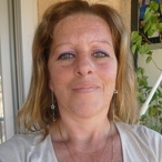 Eloann - Sextreff in Tröchtelborn Profil von Eloann, 39 Jahre, Sextreff in Tröchtelborn (Thüringen)