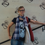 Marianna - Sextreff in Waldeck Profil von Marianna, 26 Jahre, Sextreff in Waldeck (Thüringen)