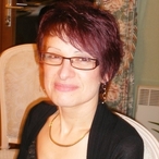 Anne-lise - Sextreff in Eineborn Profil von Anne-lise, 32 Jahre, Sextreff in Eineborn (Thüringen)