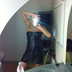 Courtney - Sextreff in Uder Profil von Courtney, 28 Jahre, Sextreff in Uder (Thüringen)
