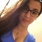 Mayi - Sextreff in Büttstedt Profil von Mayi, 32 Jahre, Sextreff in Büttstedt (Thüringen)