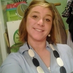 Katelyne - Sextreff in Serba Profil von Katelyne, 36 Jahre, Sextreff in Serba (Thüringen)