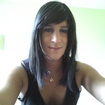 Lilah - Sextreff in Gebesee Profil von Lilah, 29 Jahre, Sextreff in Gebesee (Thüringen)