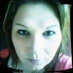 Ashley - Sextreff in Lemnitz Profil von Ashley, 43 Jahre, Sextreff in Lemnitz (Thüringen)
