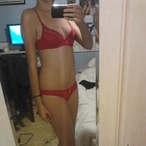 Miryana - Sextreff in Caaschwitz Profil von Miryana, 24 Jahre, Sextreff in Caaschwitz (Thüringen)