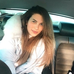 Firmina - Sextreff in Silbitz Profil von Firmina, 40 Jahre, Sextreff in Silbitz (Thüringen)