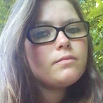 Lorriane - Sextreff in Caaschwitz Profil von Lorriane, 42 Jahre, Sextreff in Caaschwitz (Thüringen)