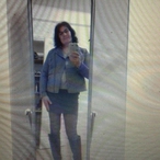 Anastazia - Sextreff in Eichenberg Profil von Anastazia, 43 Jahre, Sextreff in Eichenberg (Thüringen)