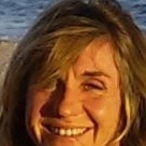 Casey - Sextreff in Leutenberg Profil von Casey, 41 Jahre, Sextreff in Leutenberg (Thüringen)