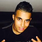 Enogat - Sextreff in Großrudestedt Profil von Enogat, 26 Jahre, Sextreff in Großrudestedt (Thüringen)