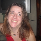 Bouthaina - Sextreff in Lucka Profil von Bouthaina, 25 Jahre, Sextreff in Lucka (Thüringen)