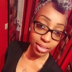 Line-marie - Sextreff in Anrode Profil von Line-marie, 34 Jahre, Sextreff in Anrode (Thüringen)