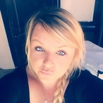 Aminatou - Sextreff in Marth Profil von Aminatou, 44 Jahre, Sextreff in Marth (Thüringen)
