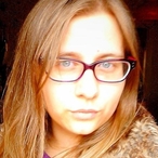 Synda - Sextreff in Pölzig Profil von Synda, 43 Jahre, Sextreff in Pölzig (Thüringen)