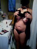 Delle - Sextreff in Silbitz Profil von Delle, 37 Jahre, Sextreff in Silbitz (Thüringen)