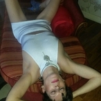 Loua - Sextreff in Apolda Profil von Loua, 24 Jahre, Sextreff in Apolda (Thüringen)