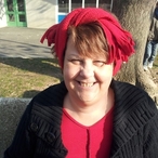 Catalina - Sextreff in Gera Profil von Catalina, 40 Jahre, Sextreff in Gera (Thüringen)